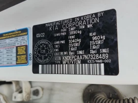 Kia Seltos * LX * CARFAX * БЕЗ ПЪРВОНАЧАЛНА ВНОСКА - 31500 лв. / 16105.69 € - 67744987 7 | Car24.bg Kia Seltos * LX * CARFAX * БЕЗ ПЪРВОНАЧАЛНА ВНОСКА - 31500 лв. / 16105.69 € - 67744987 7