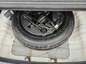 Kia Seltos * LX * CARFAX * БЕЗ ПЪРВОНАЧАЛНА ВНОСКА - 31500 лв. / 16105.69 € - 67744987 14 | Car24.bg Kia Seltos * LX * CARFAX * БЕЗ ПЪРВОНАЧАЛНА ВНОСКА - 31500 лв. / 16105.69 € - 67744987 14