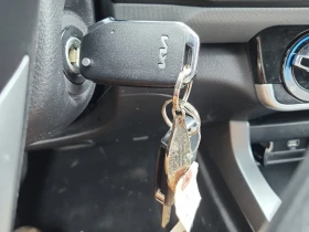 Kia Seltos * LX * CARFAX * БЕЗ ПЪРВОНАЧАЛНА ВНОСКА - 31500 лв. / 16105.69 € - 67744987 8 | Car24.bg Kia Seltos * LX * CARFAX * БЕЗ ПЪРВОНАЧАЛНА ВНОСКА - 31500 лв. / 16105.69 € - 67744987 8