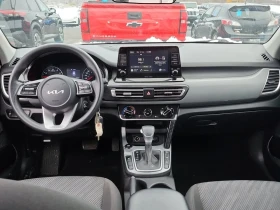 Kia Seltos * LX * CARFAX * БЕЗ ПЪРВОНАЧАЛНА ВНОСКА - 31500 лв. / 16105.69 € - 67744987 10 | Car24.bg Kia Seltos * LX * CARFAX * БЕЗ ПЪРВОНАЧАЛНА ВНОСКА - 31500 лв. / 16105.69 € - 67744987 10