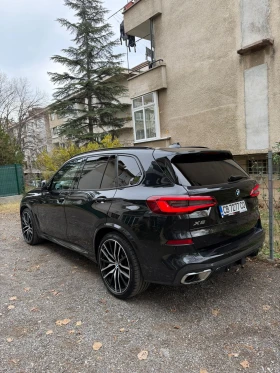 BMW X5 xDrive40i + втори чифт гуми и джанти - 44999 € / 88010.39 лв. - 31217610 3 | Car24.bg BMW X5 xDrive40i + втори чифт гуми и джанти - 44999 € / 88010.39 лв. - 31217610 3