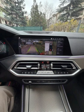 BMW X5 xDrive40i + втори чифт гуми и джанти - 44999 € / 88010.39 лв. - 31217610 12 | Car24.bg BMW X5 xDrive40i + втори чифт гуми и джанти - 44999 € / 88010.39 лв. - 31217610 12