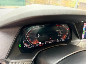 BMW X5 xDrive40i + втори чифт гуми и джанти - 44999 € / 88010.39 лв. - 31217610 13 | Car24.bg BMW X5 xDrive40i + втори чифт гуми и джанти - 44999 € / 88010.39 лв. - 31217610 13