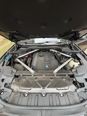BMW X5 xDrive40i + втори чифт гуми и джанти - 44999 € / 88010.39 лв. - 31217610 15 | Car24.bg BMW X5 xDrive40i + втори чифт гуми и джанти - 44999 € / 88010.39 лв. - 31217610 15