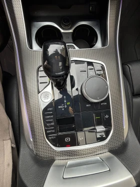 BMW X5 xDrive40i + втори чифт гуми и джанти - 44999 € / 88010.39 лв. - 31217610 10 | Car24.bg BMW X5 xDrive40i + втори чифт гуми и джанти - 44999 € / 88010.39 лв. - 31217610 10