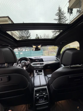 BMW X5 xDrive40i + втори чифт гуми и джанти - 44999 € / 88010.39 лв. - 31217610 2 | Car24.bg BMW X5 xDrive40i + втори чифт гуми и джанти - 44999 € / 88010.39 лв. - 31217610 2