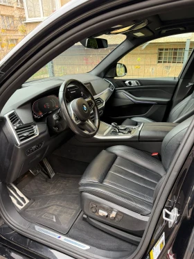 BMW X5 xDrive40i + втори чифт гуми и джанти - 44999 € / 88010.39 лв. - 31217610 8 | Car24.bg BMW X5 xDrive40i + втори чифт гуми и джанти - 44999 € / 88010.39 лв. - 31217610 8