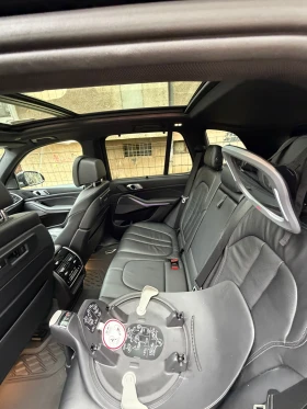 BMW X5 xDrive40i + втори чифт гуми и джанти - 44999 € / 88010.39 лв. - 31217610 11 | Car24.bg BMW X5 xDrive40i + втори чифт гуми и джанти - 44999 € / 88010.39 лв. - 31217610 11