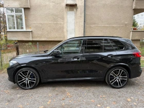 BMW X5 xDrive40i + втори чифт гуми и джанти - 44999 € / 88010.39 лв. - 31217610 4 | Car24.bg BMW X5 xDrive40i + втори чифт гуми и джанти - 44999 € / 88010.39 лв. - 31217610 4
