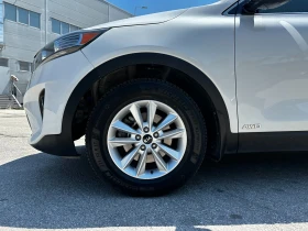 Kia Sorento 3.3i 294 к.с./ГАРАНЦИЯ | Auto.bg — изображение 8 Kia Sorento 3.3i 294 к.с./ГАРАНЦИЯ | Auto.bg — изображение 8