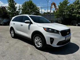 Kia Sorento 3.3i 294 к.с./ГАРАНЦИЯ | Auto.bg — изображение 6 Kia Sorento 3.3i 294 к.с./ГАРАНЦИЯ | Auto.bg — изображение 6