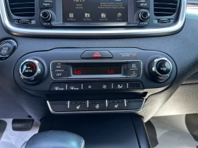 Kia Sorento 3.3i 294 к.с./ГАРАНЦИЯ | Auto.bg — изображение 14 Kia Sorento 3.3i 294 к.с./ГАРАНЦИЯ | Auto.bg — изображение 14