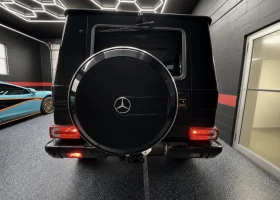 Mercedes-Benz G 500 550 | ОБДУХВАНЕ | КАМЕРА | CARFAX | ЦЕНА ДО БГ | | Auto.bg — изображение 4 Mercedes-Benz G 500 550 | ОБДУХВАНЕ | КАМЕРА | CARFAX | ЦЕНА ДО БГ | | Auto.bg — изображение 4