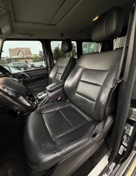 Mercedes-Benz G 500 550 | ОБДУХВАНЕ | КАМЕРА | CARFAX | ЦЕНА ДО БГ | | Auto.bg — изображение 7 Mercedes-Benz G 500 550 | ОБДУХВАНЕ | КАМЕРА | CARFAX | ЦЕНА ДО БГ | | Auto.bg — изображение 7