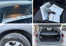 Hyundai Tucson 1.6 MPV / ЛИЗИНГ | Auto.bg — изображение 17 Hyundai Tucson 1.6 MPV / ЛИЗИНГ | Auto.bg — изображение 17