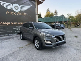 Hyundai Tucson 1.6 MPV / ЛИЗИНГ | Auto.bg — изображение 2 Hyundai Tucson 1.6 MPV / ЛИЗИНГ | Auto.bg — изображение 2