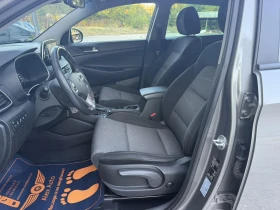 Hyundai Tucson 1.6 MPV / ЛИЗИНГ | Auto.bg — изображение 10 Hyundai Tucson 1.6 MPV / ЛИЗИНГ | Auto.bg — изображение 10