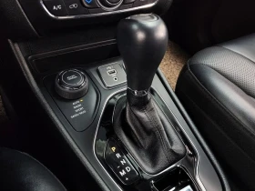 Jeep Cherokee 2.4 B Automatic | Auto.bg — изображение 9 Jeep Cherokee 2.4 B Automatic | Auto.bg — изображение 9