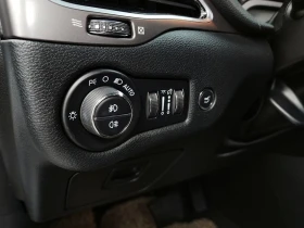 Jeep Cherokee 2.4 B Automatic | Auto.bg — изображение 16 Jeep Cherokee 2.4 B Automatic | Auto.bg — изображение 16