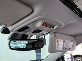 Jeep Cherokee 2.4 B Automatic | Auto.bg — изображение 17 Jeep Cherokee 2.4 B Automatic | Auto.bg — изображение 17