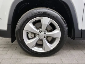 Jeep Cherokee 2.4 B Automatic | Auto.bg — изображение 5 Jeep Cherokee 2.4 B Automatic | Auto.bg — изображение 5