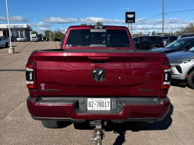 Dodge RAM 2500 * Big Horn * CARFAX * ОПЦИЯ ЗА ФИНАНСИРАНЕ | Auto.bg — изображение 4 Dodge RAM 2500 * Big Horn * CARFAX * ОПЦИЯ ЗА ФИНАНСИРАНЕ | Auto.bg — изображение 4