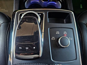 Mercedes-Benz GLE Coupe 350AMG/COUPE/360CAM/HUD/ПОДГРЕВ/AIRMAT/AMBI/CAR PL | Auto.bg — изображение 12 Mercedes-Benz GLE Coupe 350AMG/COUPE/360CAM/HUD/ПОДГРЕВ/AIRMAT/AMBI/CAR PL | Auto.bg — изображение 12