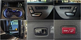 Mercedes-Benz GLE Coupe 350AMG/COUPE/360CAM/HUD/ПОДГРЕВ/AIRMAT/AMBI/CAR PL | Auto.bg — изображение 13 Mercedes-Benz GLE Coupe 350AMG/COUPE/360CAM/HUD/ПОДГРЕВ/AIRMAT/AMBI/CAR PL | Auto.bg — изображение 13