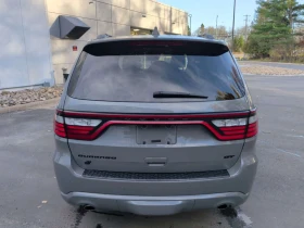 Dodge Durango * GT * CARFAX * ПОДГРЕВ * ПАНОРАМА * - 24100 € - 80025998 5 | Car24.bg Dodge Durango * GT * CARFAX * ПОДГРЕВ * ПАНОРАМА * - 24100 € - 80025998 5