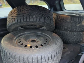 Dodge Durango * GT * CARFAX * ПОДГРЕВ * ПАНОРАМА * - 24100 € - 80025998 12 | Car24.bg Dodge Durango * GT * CARFAX * ПОДГРЕВ * ПАНОРАМА * - 24100 € - 80025998 12