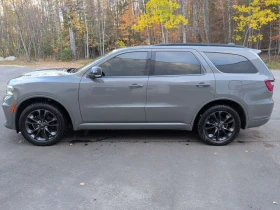 Dodge Durango * GT * CARFAX * ПОДГРЕВ * ПАНОРАМА * - 24100 € - 80025998 3 | Car24.bg Dodge Durango * GT * CARFAX * ПОДГРЕВ * ПАНОРАМА * - 24100 € - 80025998 3