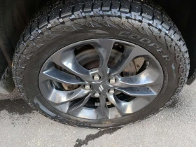 Dodge Durango * GT * CARFAX * ПОДГРЕВ * ПАНОРАМА * - 24100 € - 80025998 7 | Car24.bg Dodge Durango * GT * CARFAX * ПОДГРЕВ * ПАНОРАМА * - 24100 € - 80025998 7