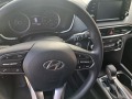 Hyundai Santa fe 2.4 4х4 52000km.!!!! - [8] 