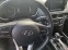 Обява за продажба на Hyundai Santa fe 2.4 4х4 52000km.!!!! ~45 900 лв. - изображение 6