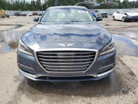 Genesis G80 3.8L 6 Rear-wheel drive - 20300 лв. / 10379.23 € - 31063870 9 | Car24.bg Genesis G80 3.8L 6 Rear-wheel drive - 20300 лв. / 10379.23 € - 31063870 9