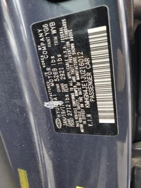 Genesis G80 3.8L 6 Rear-wheel drive - 20300 лв. / 10379.23 € - 31063870 5 | Car24.bg Genesis G80 3.8L 6 Rear-wheel drive - 20300 лв. / 10379.23 € - 31063870 5