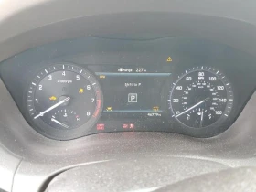 Genesis G80 3.8L 6 Rear-wheel drive - 20300 лв. / 10379.23 € - 31063870 13 | Car24.bg Genesis G80 3.8L 6 Rear-wheel drive - 20300 лв. / 10379.23 € - 31063870 13