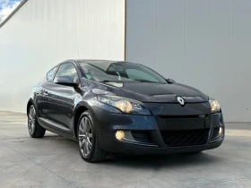 Renault Megane 1.5 DCi 110кс GT Line Sport* EURO5B* - Car24.bg Renault Megane 1.5 DCi 110кс GT Line Sport* EURO5B*
