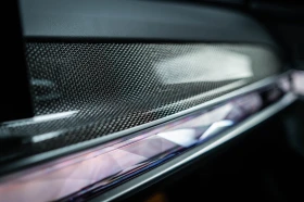 BMW 740 d xDrive M B&W* - 149900 лв. / 76642.65 € - 22340502 14 | Car24.bg BMW 740 d xDrive M B&W* - 149900 лв. / 76642.65 € - 22340502 14