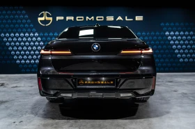 BMW 740 d xDrive M B&W* - 149900 лв. / 76642.65 € - 22340502 5 | Car24.bg BMW 740 d xDrive M B&W* - 149900 лв. / 76642.65 € - 22340502 5