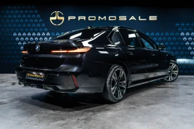 BMW 740 d xDrive M B&W* - 149900 лв. / 76642.65 € - 22340502 4 | Car24.bg BMW 740 d xDrive M B&W* - 149900 лв. / 76642.65 € - 22340502 4