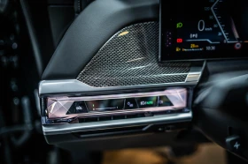 BMW 740 d xDrive M B&W* - 149900 лв. / 76642.65 € - 22340502 13 | Car24.bg BMW 740 d xDrive M B&W* - 149900 лв. / 76642.65 € - 22340502 13