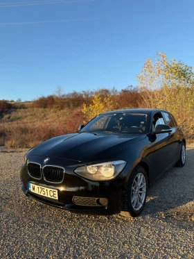 BMW 116 1.6 i - 9999 лв. / 5112.41 € - 85341246 8 | Car24.bg BMW 116 1.6 i - 9999 лв. / 5112.41 € - 85341246 8