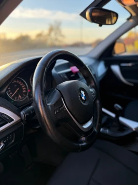 BMW 116 1.6 i - 9999 лв. / 5112.41 € - 85341246 17 | Car24.bg BMW 116 1.6 i - 9999 лв. / 5112.41 € - 85341246 17