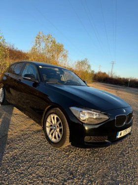 BMW 116 1.6 i - 9999 лв. / 5112.41 € - 85341246 6 | Car24.bg BMW 116 1.6 i - 9999 лв. / 5112.41 € - 85341246 6