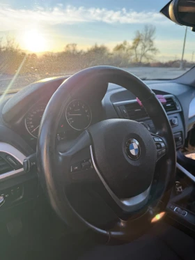 BMW 116 1.6 i - 9999 лв. / 5112.41 € - 85341246 12 | Car24.bg BMW 116 1.6 i - 9999 лв. / 5112.41 € - 85341246 12