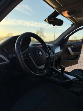 BMW 116 1.6 i - 9999 лв. / 5112.41 € - 85341246 10 | Car24.bg BMW 116 1.6 i - 9999 лв. / 5112.41 € - 85341246 10
