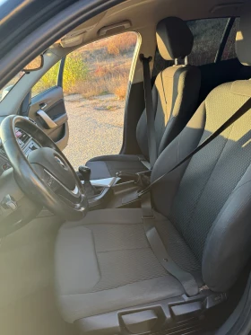 BMW 116 1.6 i - 9999 лв. / 5112.41 € - 85341246 13 | Car24.bg BMW 116 1.6 i - 9999 лв. / 5112.41 € - 85341246 13