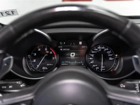 Alfa Romeo Giulia Veloce * CARFAX * АвтоКредит* (ЦЕНА ДО БГ) - 49999 лв. / 25564.08 € - 82320117 11 | Car24.bg Alfa Romeo Giulia Veloce * CARFAX * АвтоКредит* (ЦЕНА ДО БГ) - 49999 лв. / 25564.08 € - 82320117 11