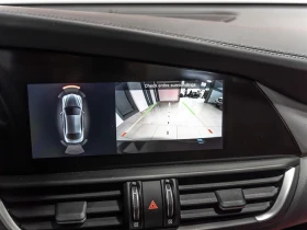 Alfa Romeo Giulia Veloce * CARFAX * АвтоКредит* (ЦЕНА ДО БГ) - 49999 лв. / 25564.08 € - 82320117 17 | Car24.bg Alfa Romeo Giulia Veloce * CARFAX * АвтоКредит* (ЦЕНА ДО БГ) - 49999 лв. / 25564.08 € - 82320117 17